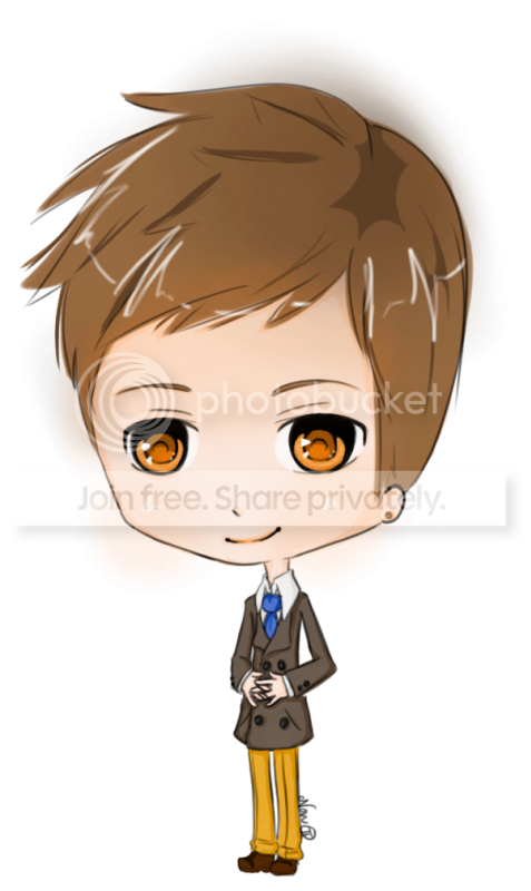 User Image